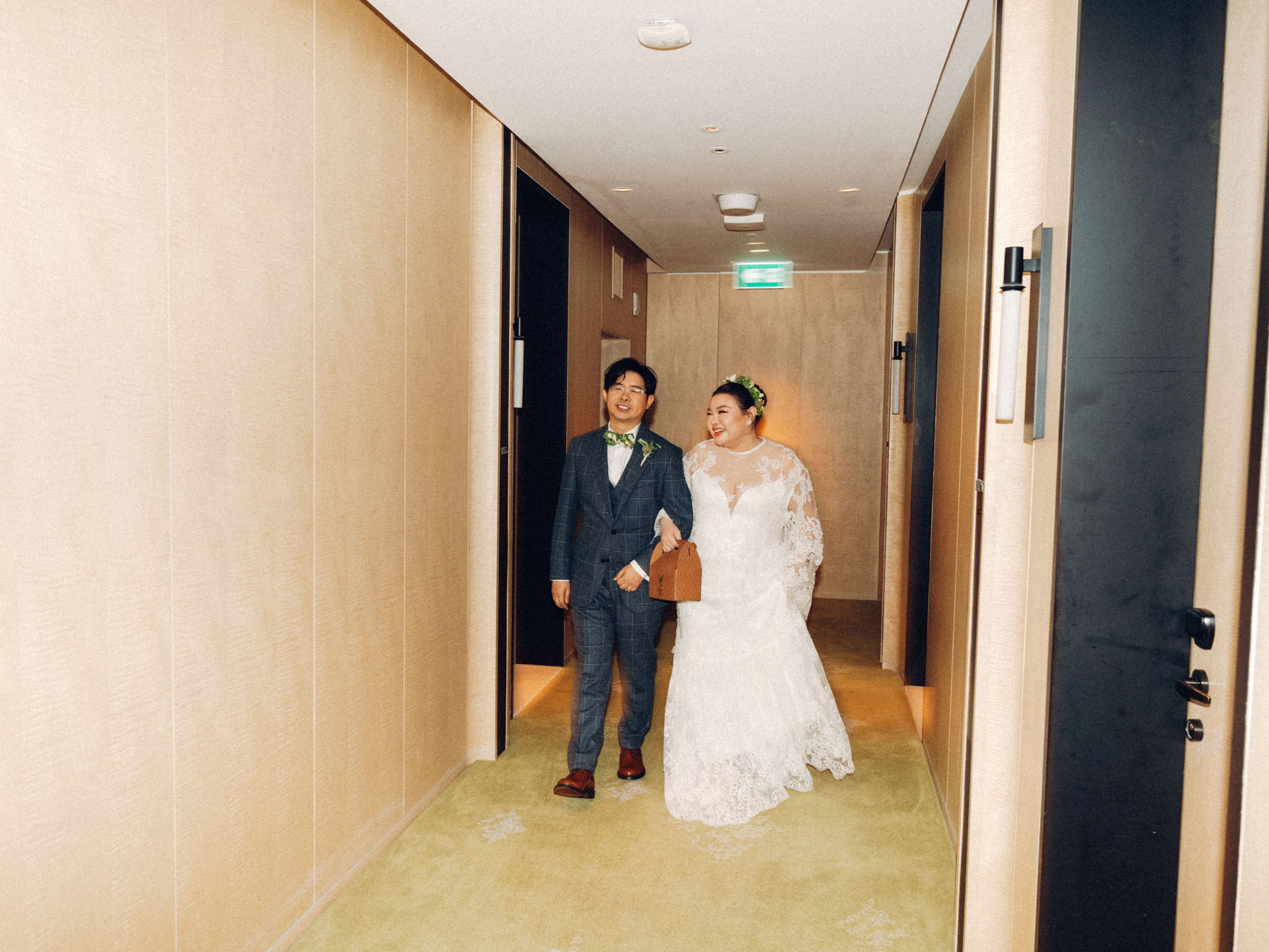 candid3 (0146 of 339).jpg